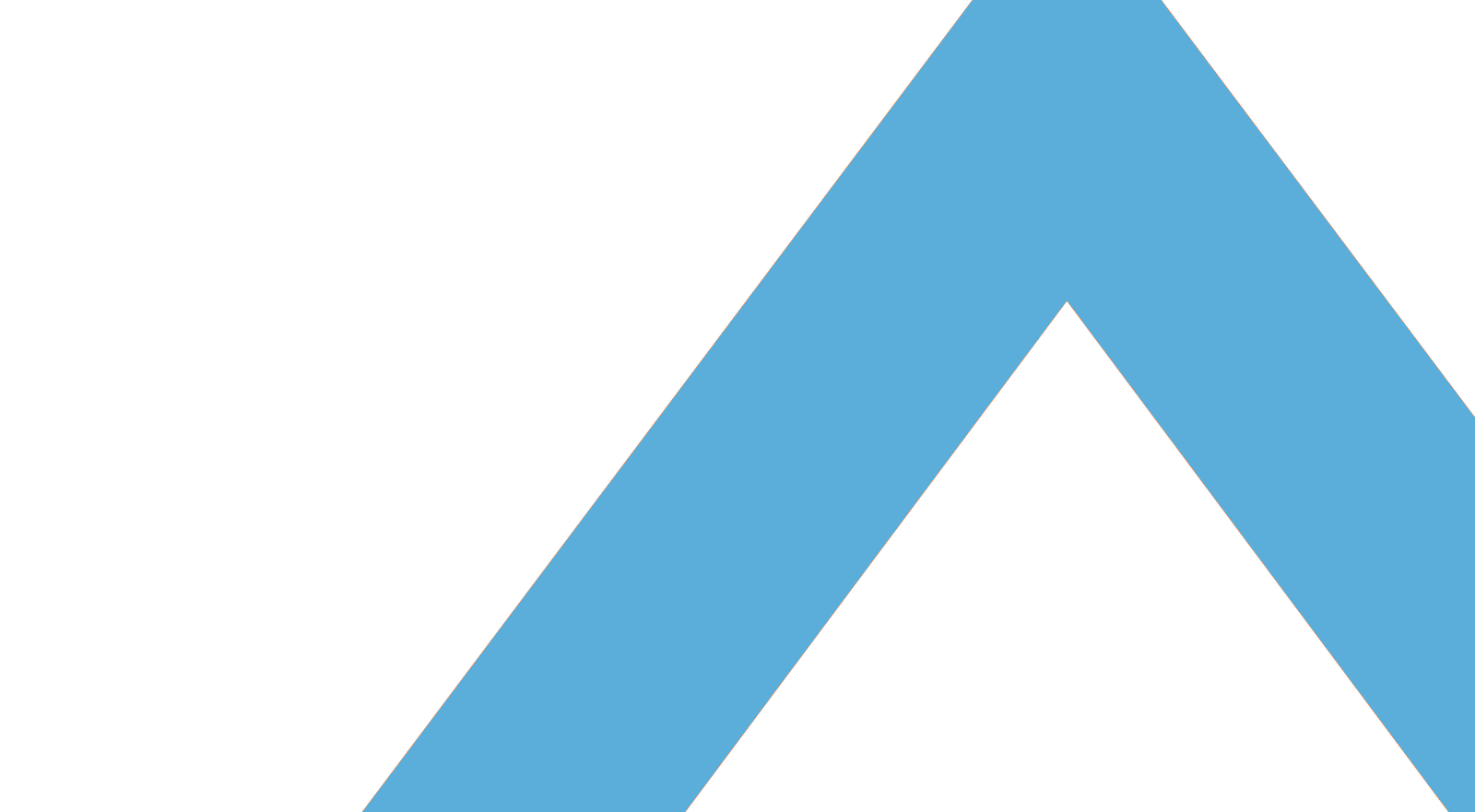 output-onlinepngtools (1)
